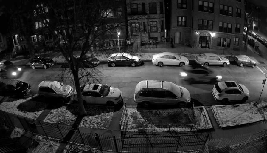 Reolink Camera One_00_Reolink Home Hub One_20260110210150.jpg